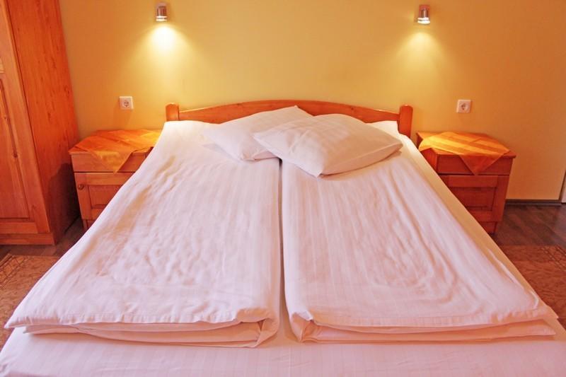פרייד Raza Soarelui Pension (Adults Only) מראה חיצוני תמונה