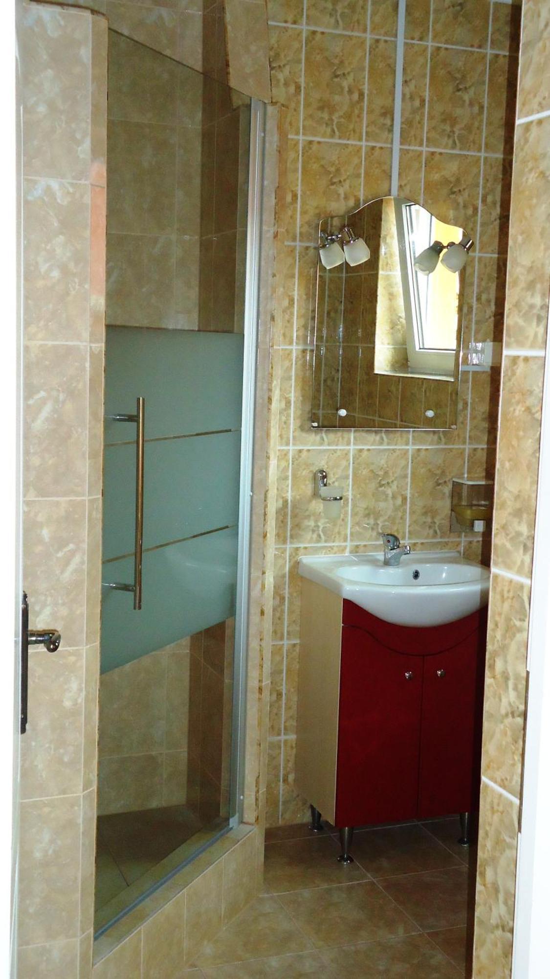 פרייד Raza Soarelui Pension (Adults Only) מראה חיצוני תמונה