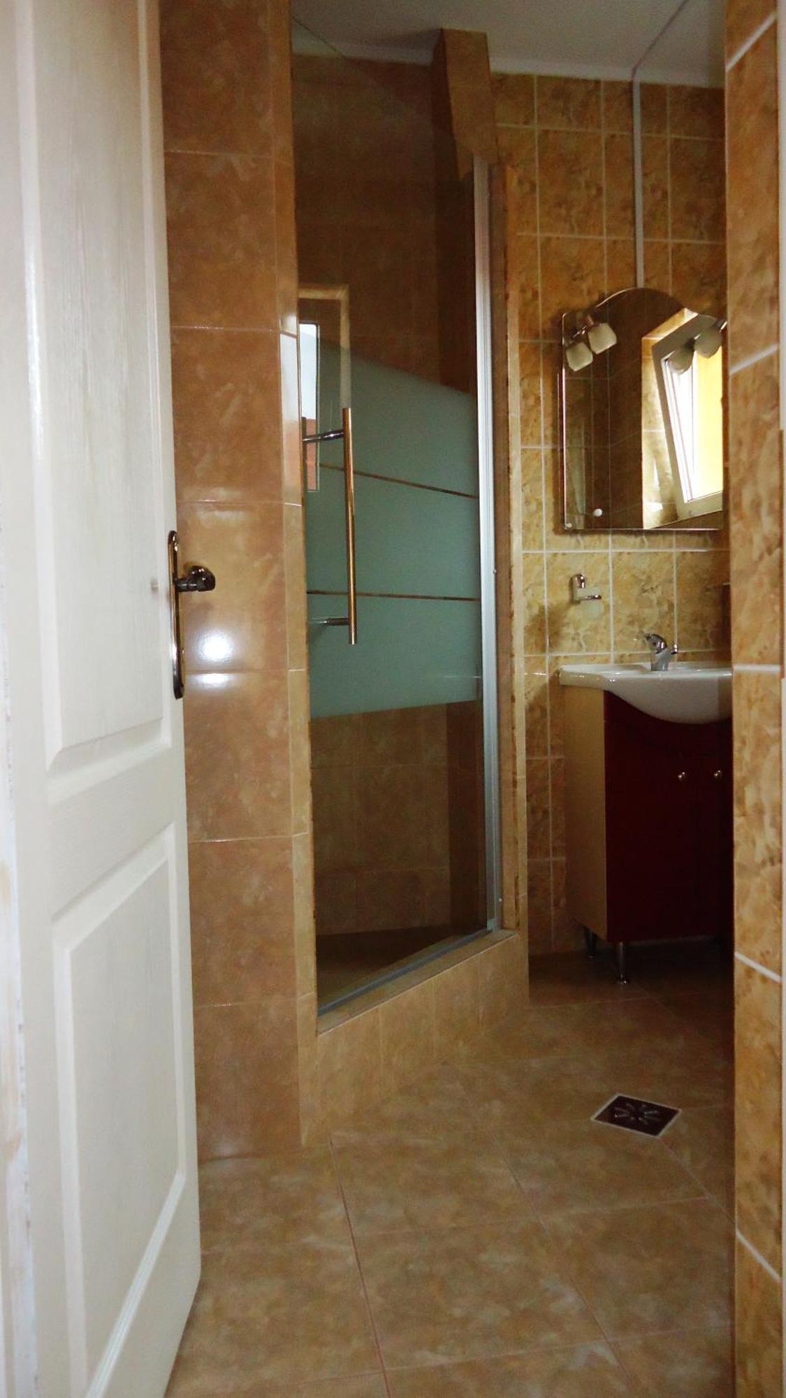 פרייד Raza Soarelui Pension (Adults Only) מראה חיצוני תמונה