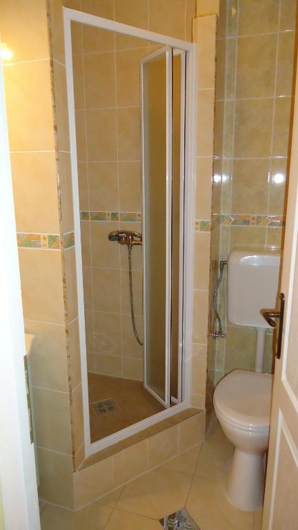 פרייד Raza Soarelui Pension (Adults Only) חדר תמונה